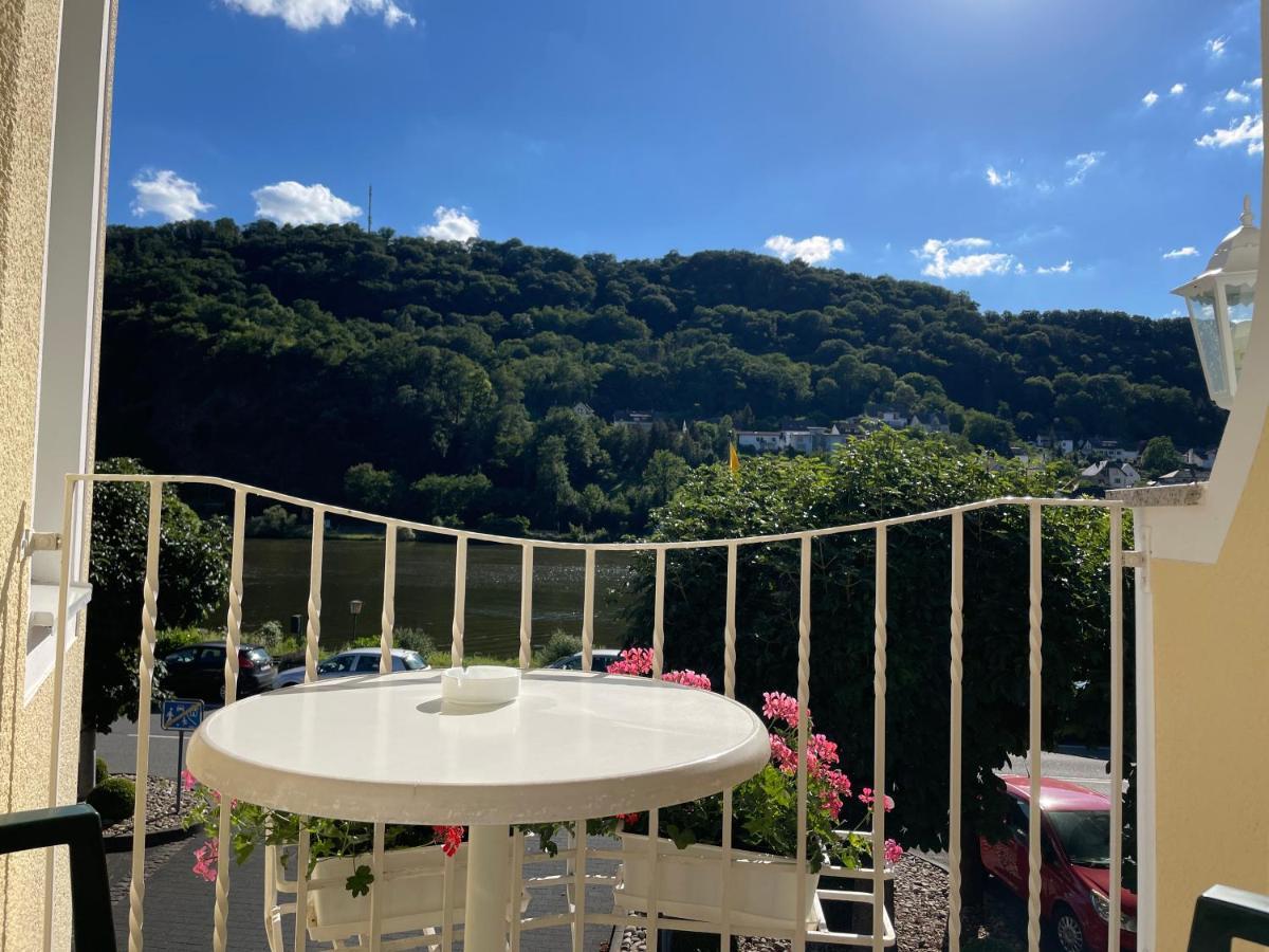 Cafe Baeckerei Alcana Mirco Muench Pensjonat *