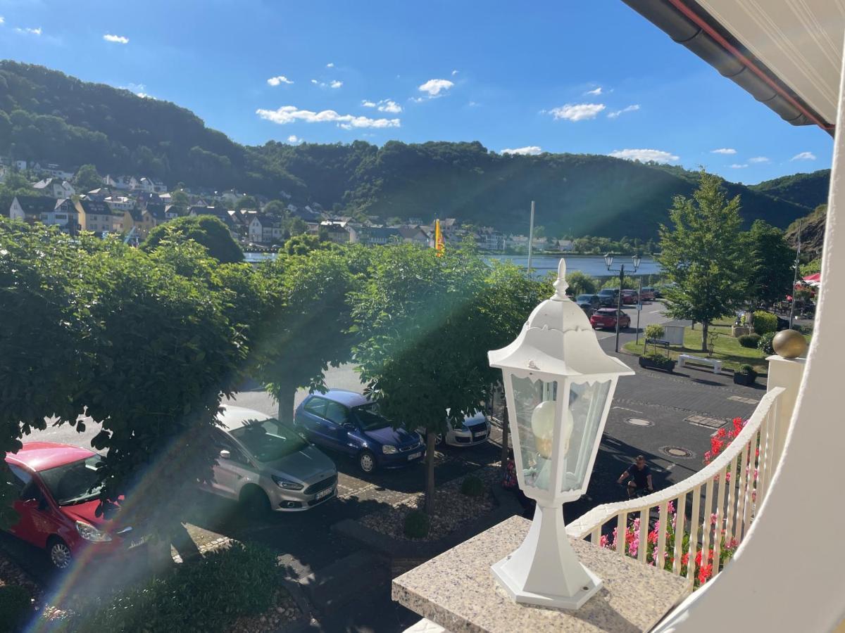 Café Bäckerei Alcana Mirco Münch Gasthof *