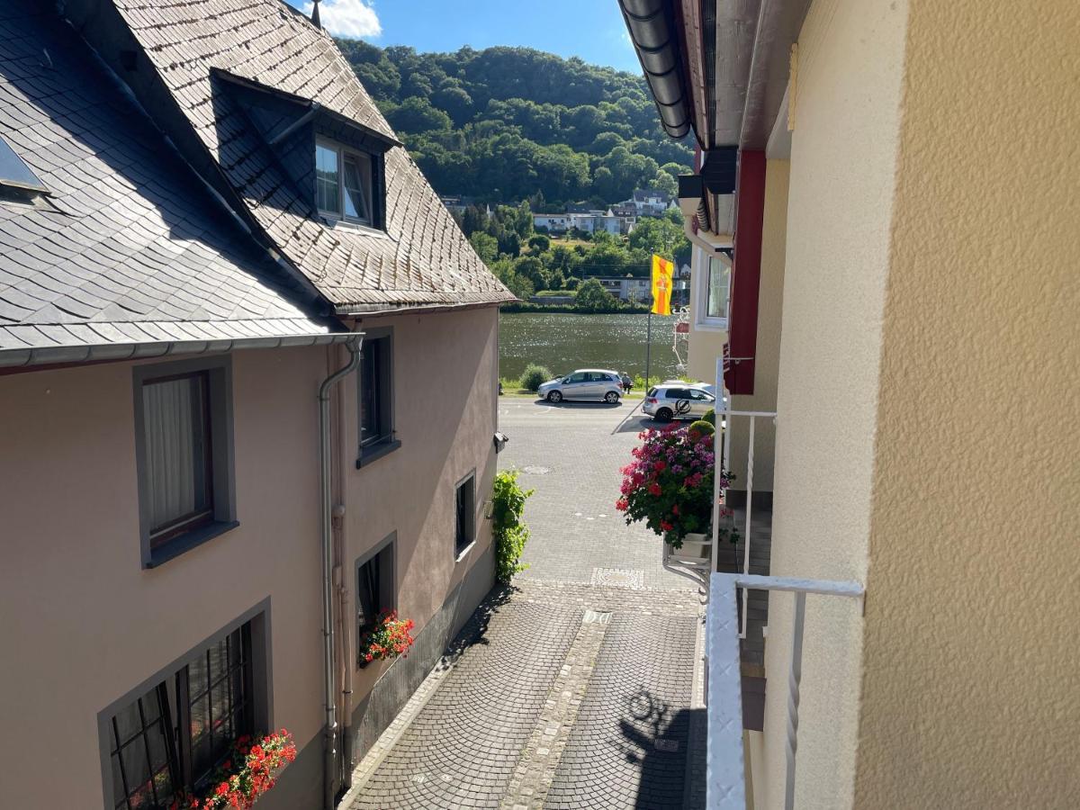 Gasthof Café Bäckerei Alcana Mirco Münch