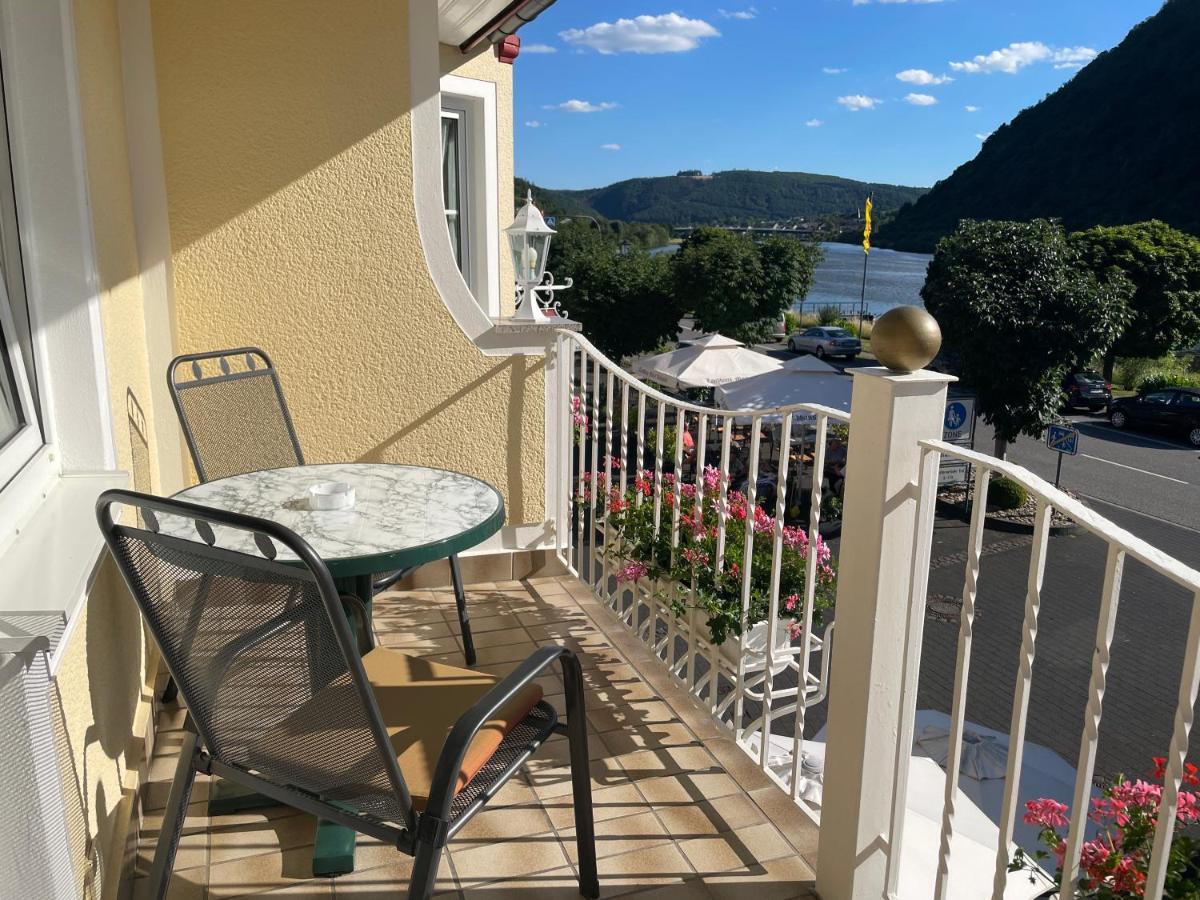 Cafe Baeckerei Alcana Mirco Muench * Alken