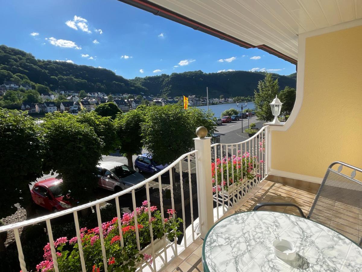Gasthof Café Bäckerei Alcana Mirco Münch